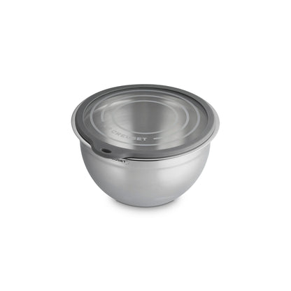 Bowl Mezclador LC 27 cm-Bowls