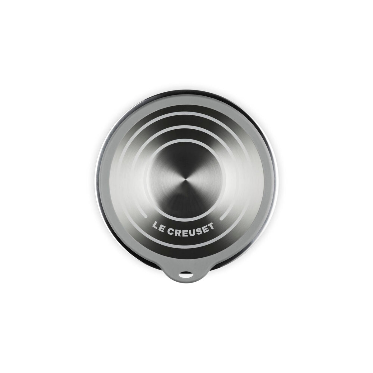 Bowl Mezclador LC 27 cm-Bowls