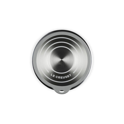 Bowl Mezclador LC 27 cm-Bowls