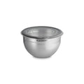 Bowl Mezclador LC 27 cm-Bowls