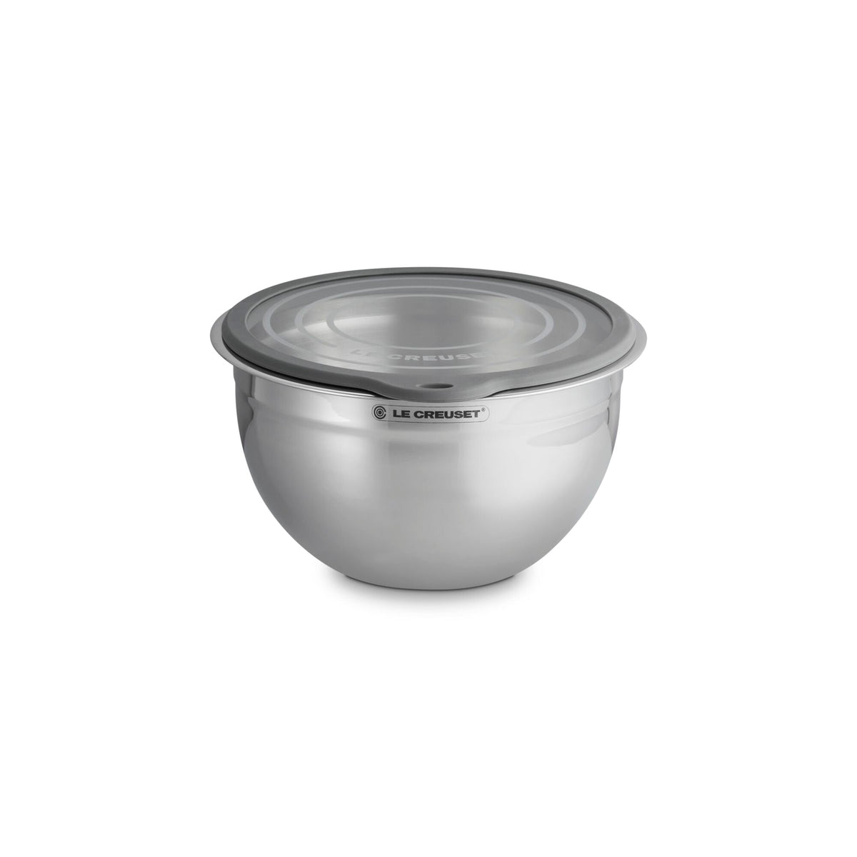 Bowl Mezclador LC 27 cm-Bowls