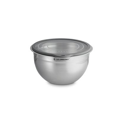 Bowl Mezclador LC 27 cm-Bowls