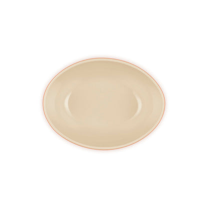 Bowl Oval LC 3.2 L Volcánico-Bowls