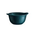 Bowl Para Horno Azul Emile Henry2#Azul
