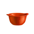Bowl Para Horno Naranjo Emile Henry1#Naranjo