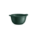 Bowl Para Horno Verde Oscuro Emile Henry1#Verde
