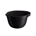 Bowl Para Mezclar Pequeño Negro Emile Henry1#Negro