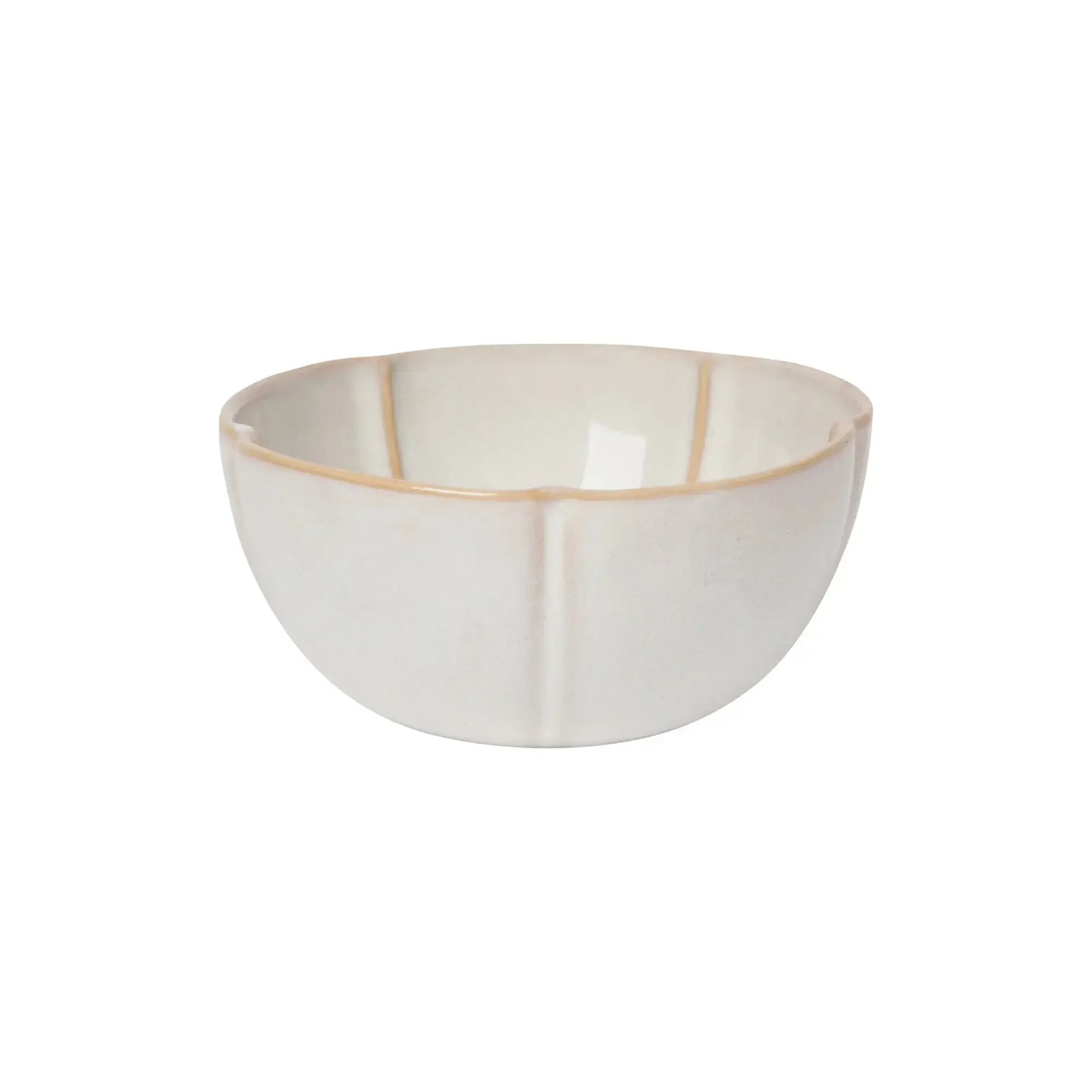 Bowl Postre Hanami Danica
