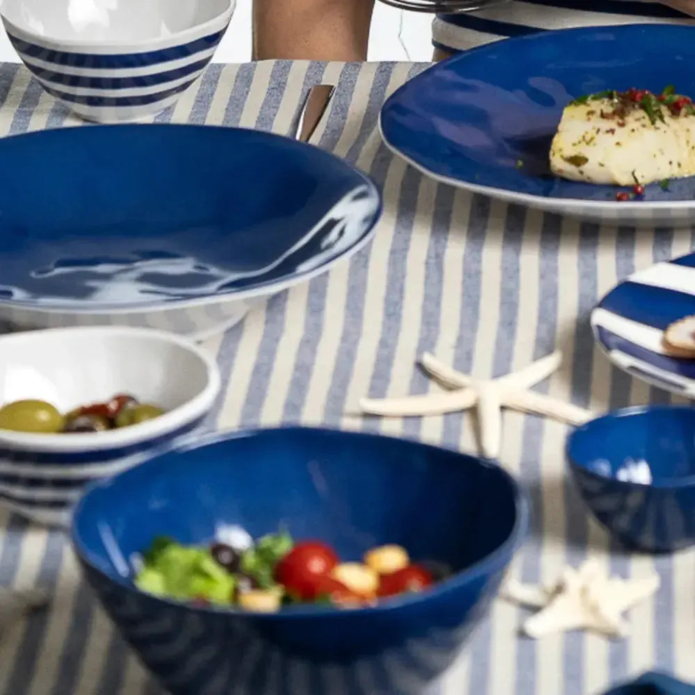 Bowl Riviera 18 cms Guzzini-Bowls