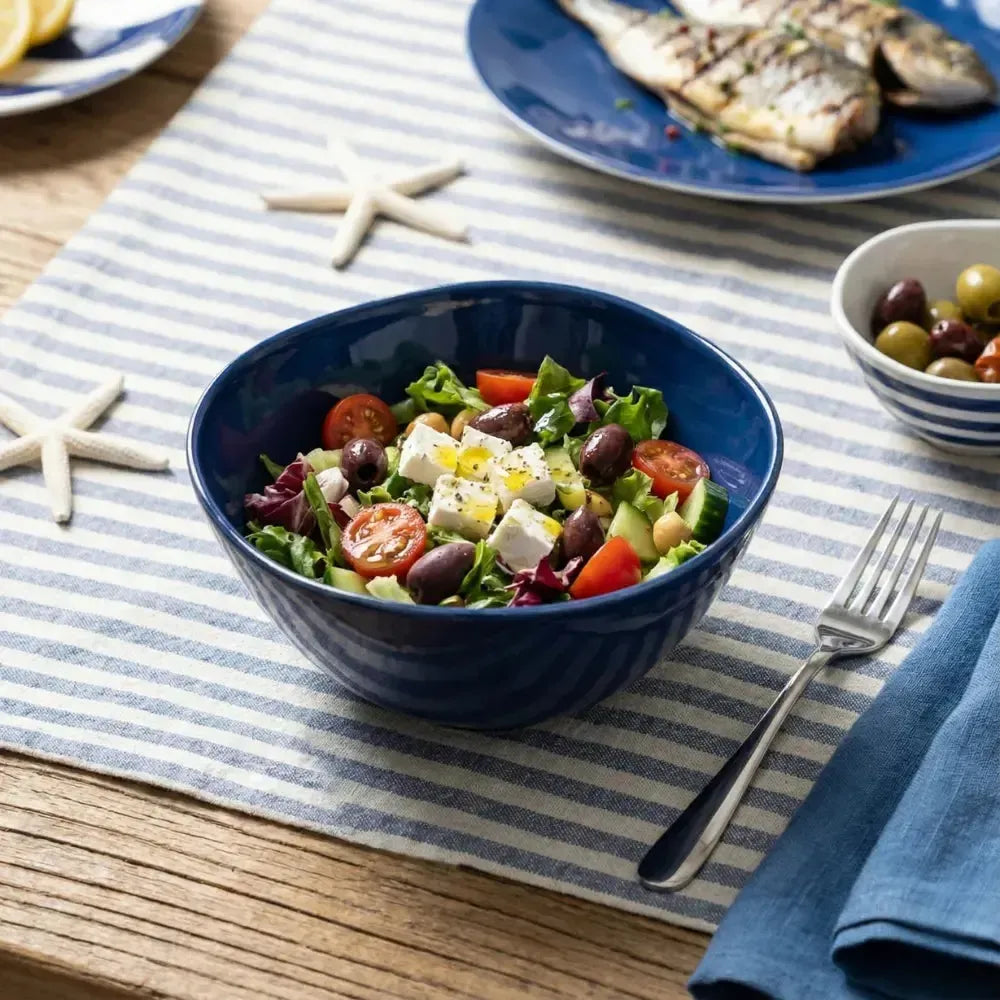 Bowl Riviera 18 cms Guzzini-Bowls