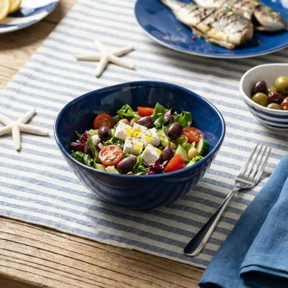 Bowl Riviera 18 cms Guzzini-Bowls