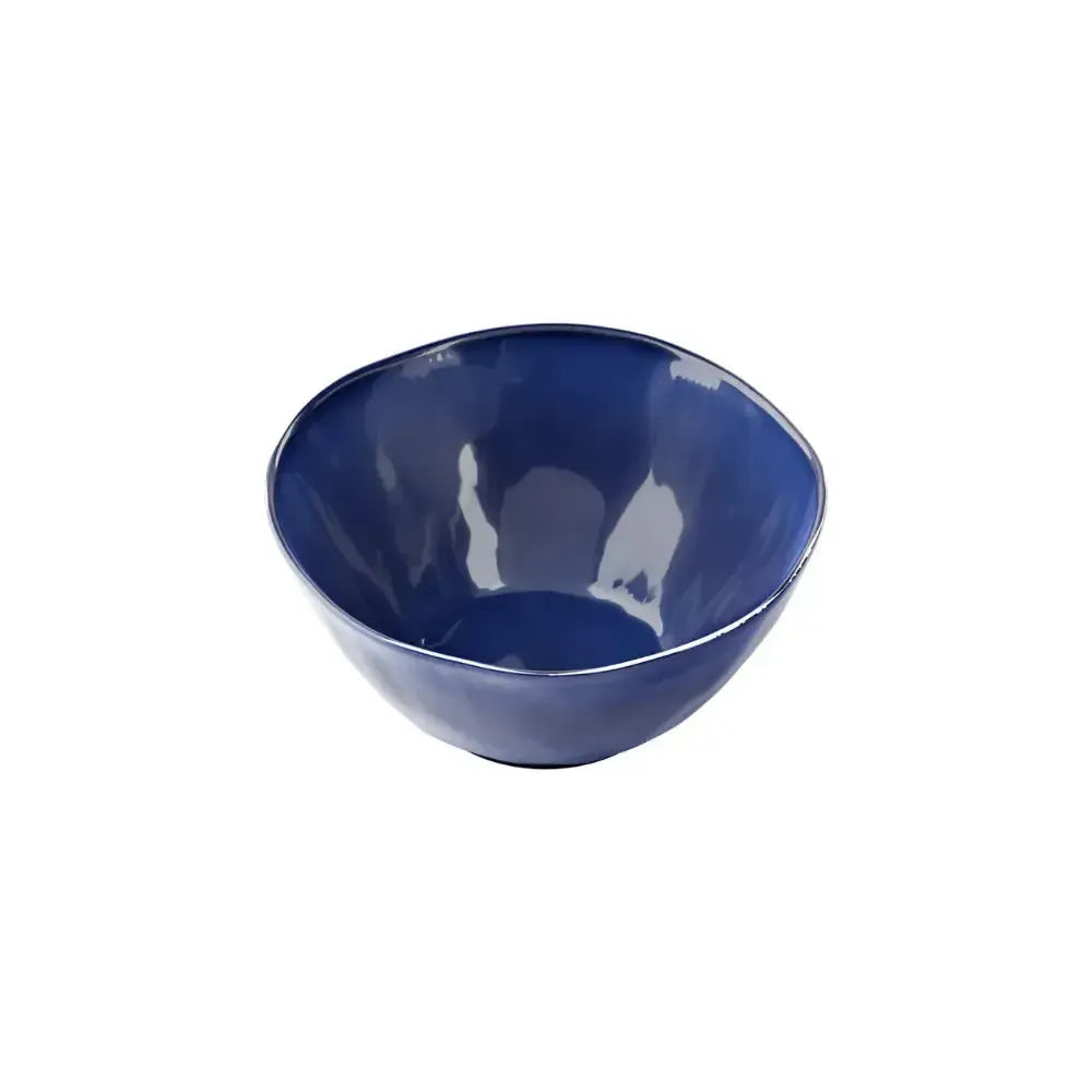Bowl Riviera 18 cms Guzzini-Bowls