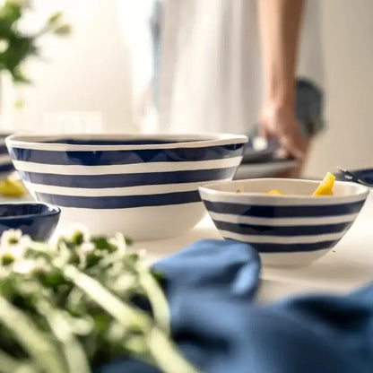 Bowl Riviera 22cms Guzzini-Bowls