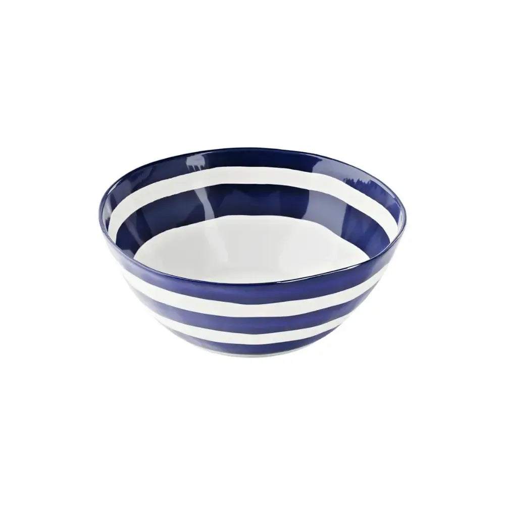 Bowl Riviera 22cms Guzzini-Bowls