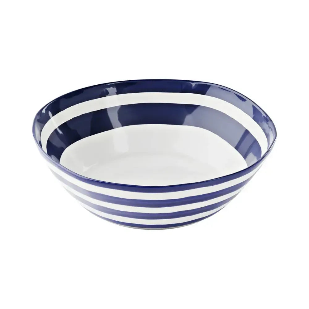 Bowl Riviera 30cms Guzzini-Bowls