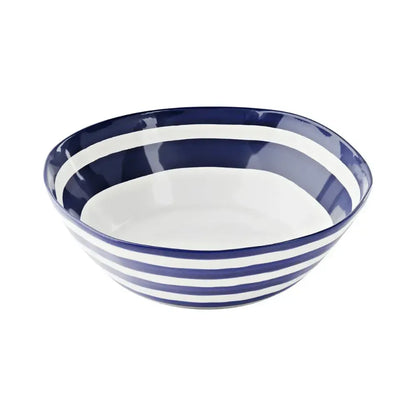 Bowl Riviera 30cms Guzzini-Bowls