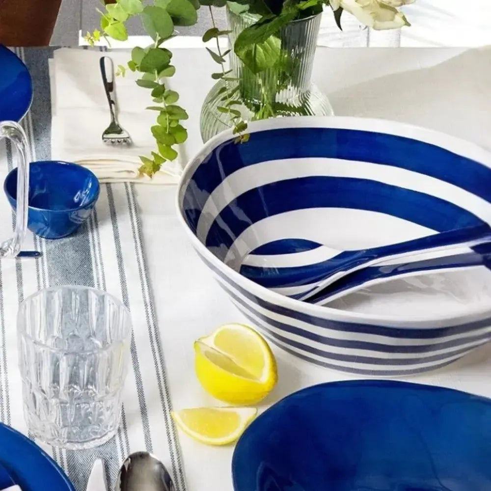 Bowl Riviera 30cms Guzzini-Bowls