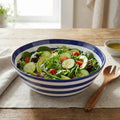 Bowl Riviera 30cms Guzzini-Bowls