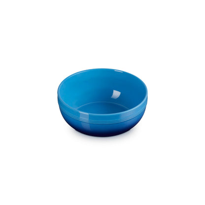 Bowl San Fran 1.6 L Azure Le Creuset-Bowls