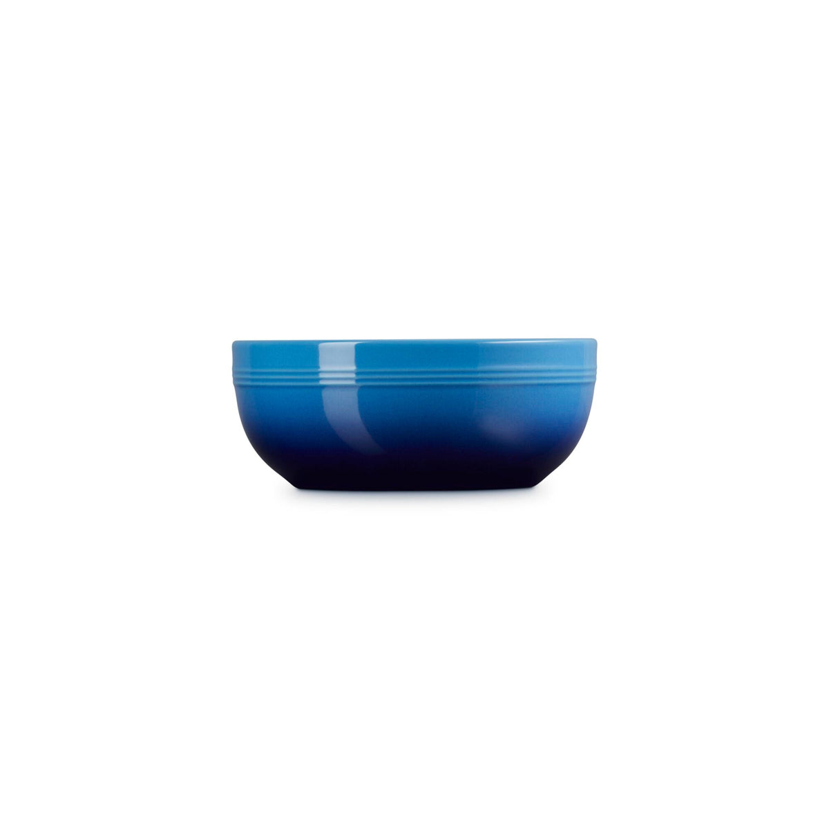 Bowl San Fran 1.6 L Azure Le Creuset-Bowls