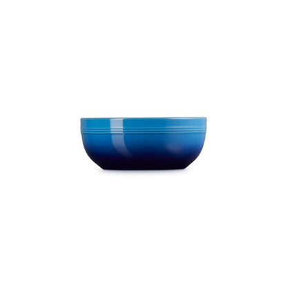 Bowl San Fran 1.6 L Azure Le Creuset-Bowls
