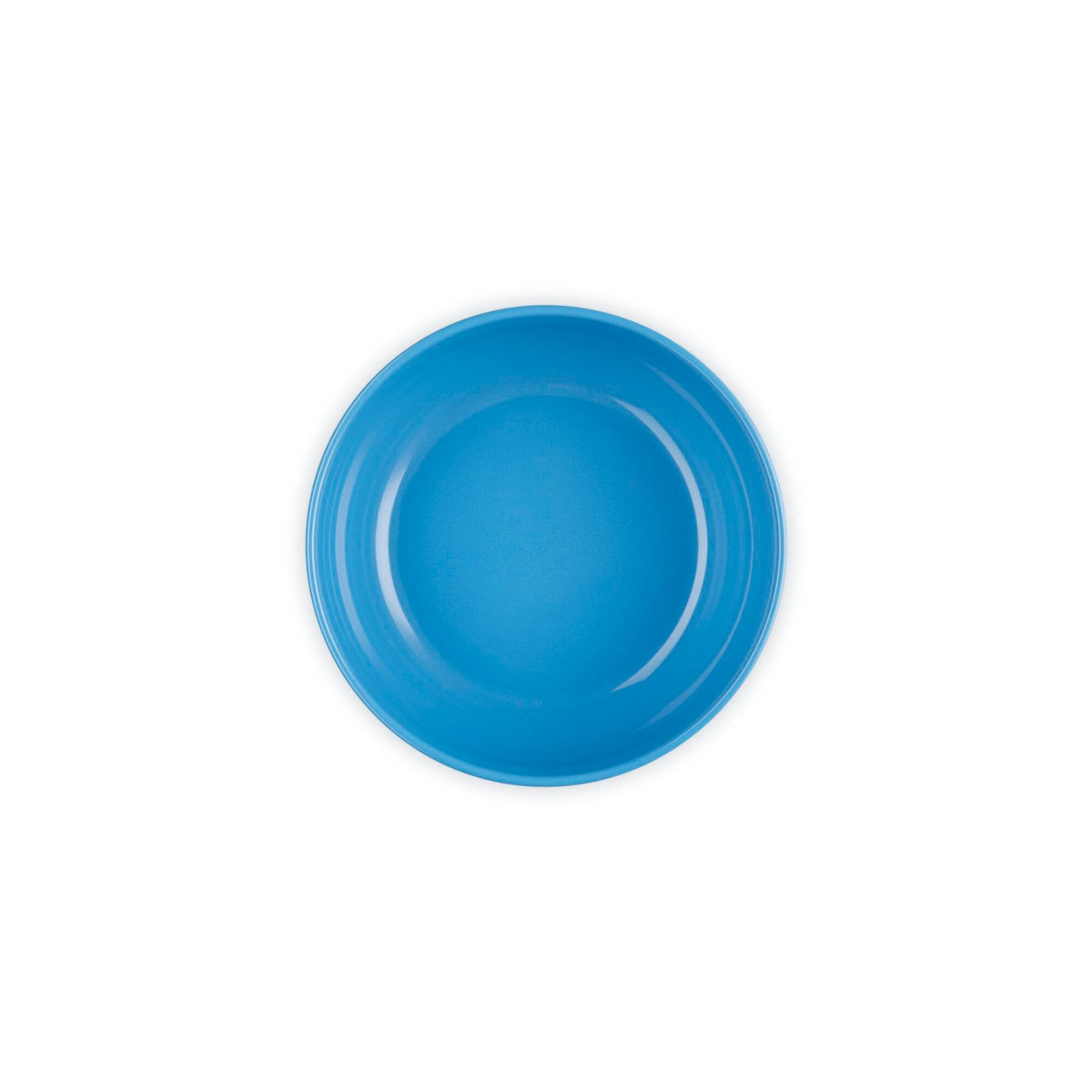 Bowl San Fran 1.6 L Azure Le Creuset-Bowls
