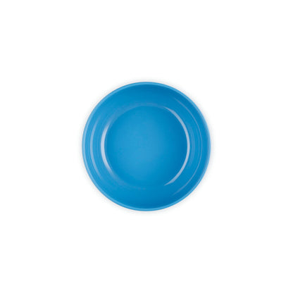 Bowl San Fran 1.6 L Azure Le Creuset-Bowls