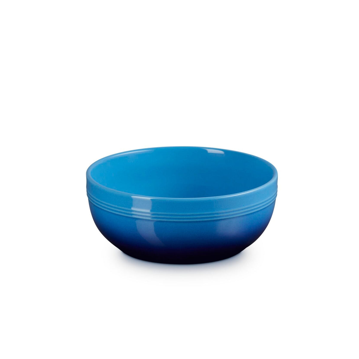 Bowl San Fran 1.6 L Azure Le Creuset-Bowls