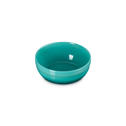 Bowl San Fran 1.6 L Bleu Riviera-Bowls
