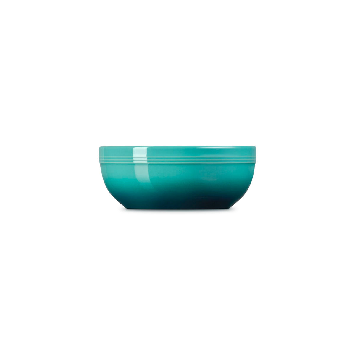 Bowl San Fran 1.6 L Bleu Riviera-Bowls