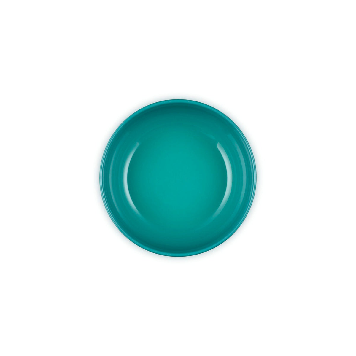 Bowl San Fran 1.6 L Bleu Riviera-Bowls