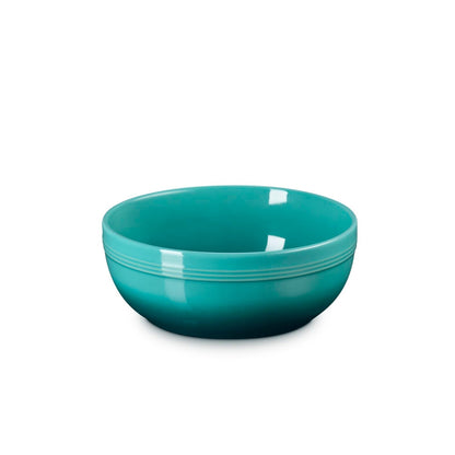 Bowl San Fran 1.6 L Bleu Riviera-Bowls
