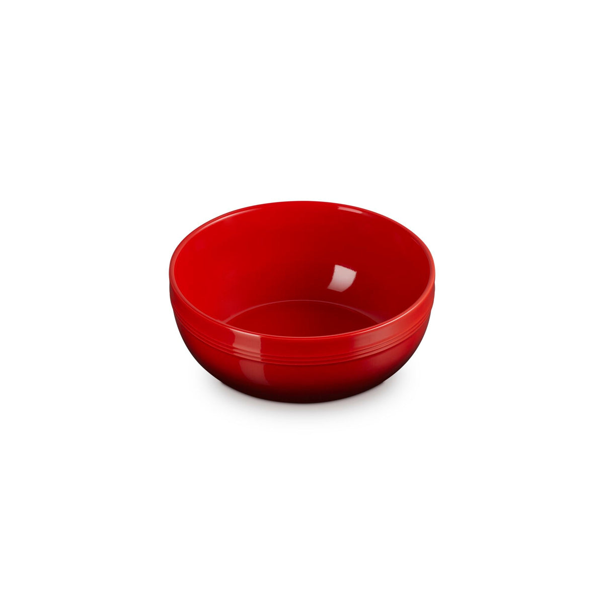 Bowl San Fran 1.6 L Cereza Le Creuset-Bowls