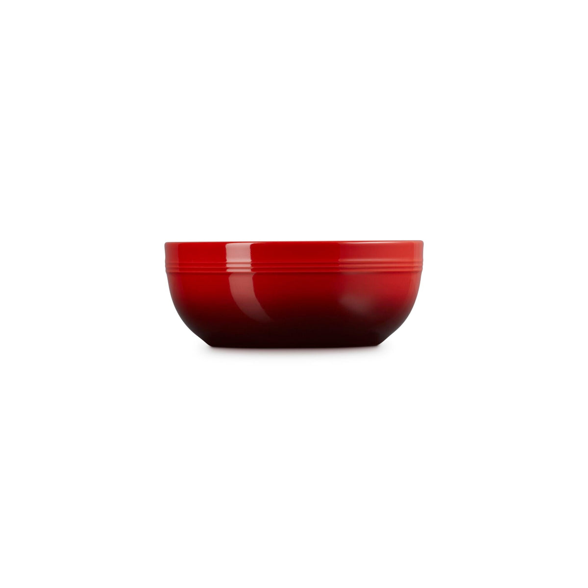 Bowl San Fran 1.6 L Cereza Le Creuset-Bowls