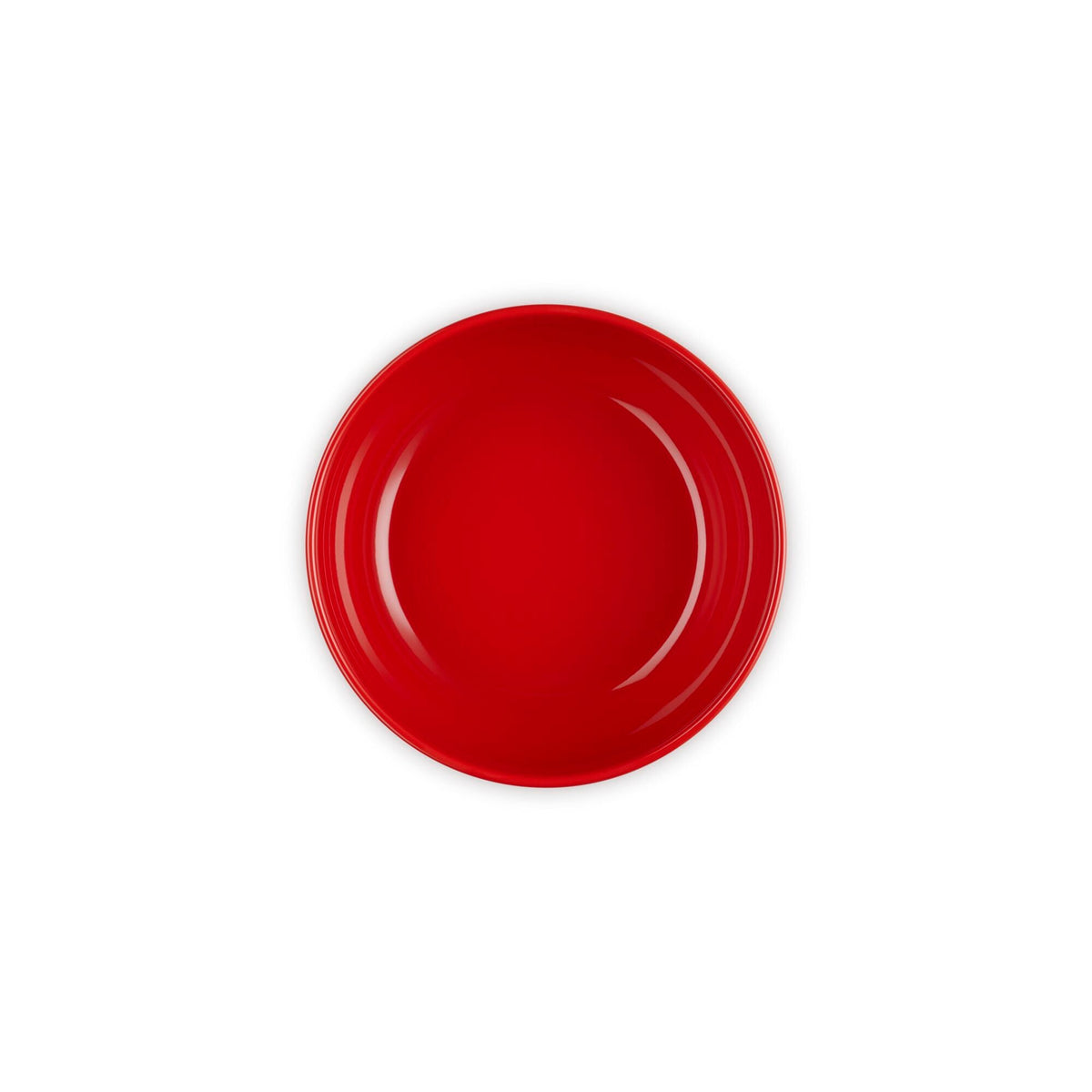 Bowl San Fran 1.6 L Cereza Le Creuset-Bowls