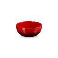 Bowl San Fran 1.6 L Cereza Le Creuset-Bowls