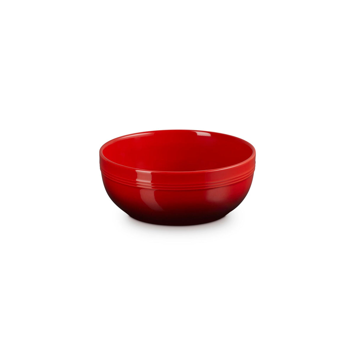 Bowl San Fran 1.6 L Cereza Le Creuset-Bowls