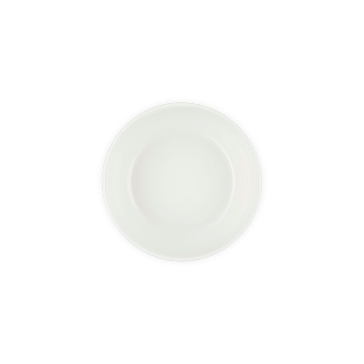 Bowl San Fran 1.6 L Meringue Le Creuset-Bowls
