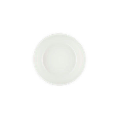 Bowl San Fran 1.6 L Meringue Le Creuset-Bowls