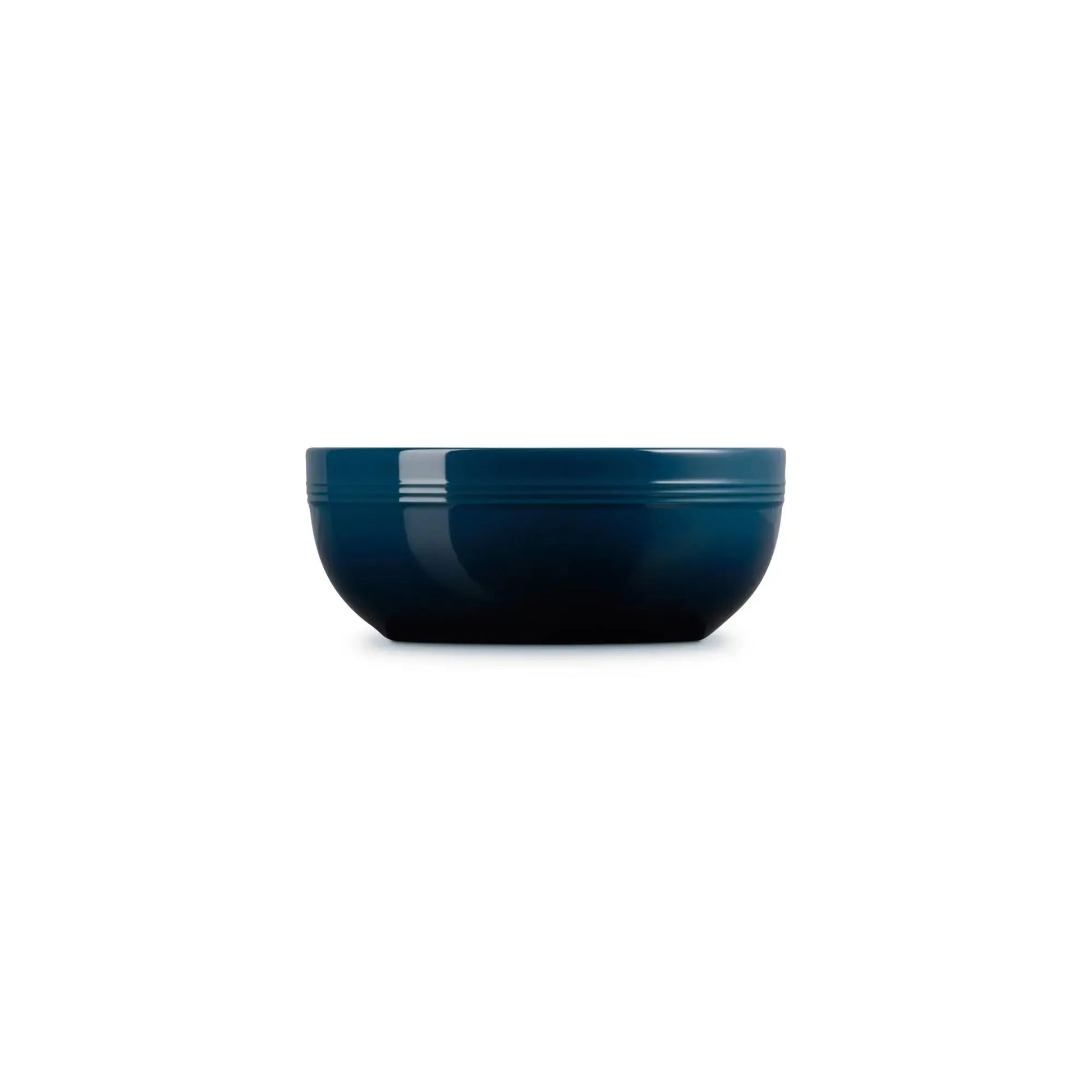 Bowl San Fran 1.6 L Nuit Le Creuset2#Sin color