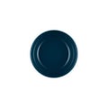 Bowl San Fran 1.6 L Nuit Le Creuset3#Sin color