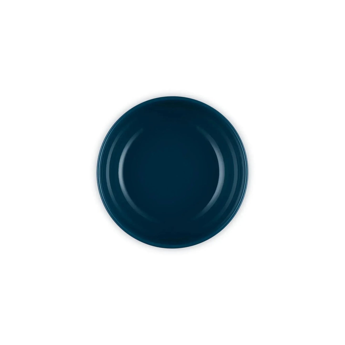 Bowl San Fran 1.6 L Nuit Le Creuset3#Sin color