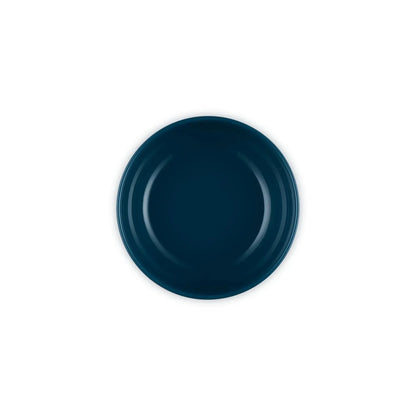 Bowl San Fran 1.6 L Nuit Le Creuset3#Sin color