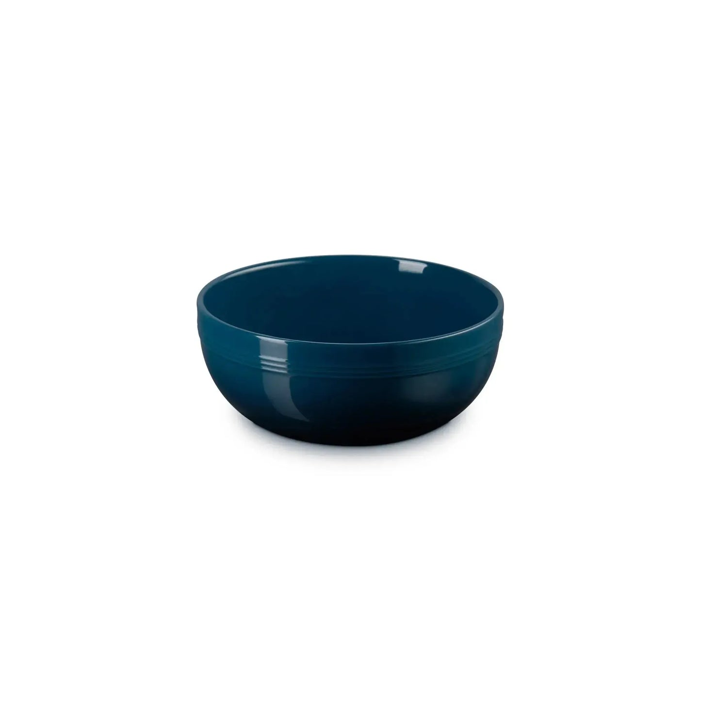 Bowl San Fran 1.6 L Nuit Le Creuset1#Sin color