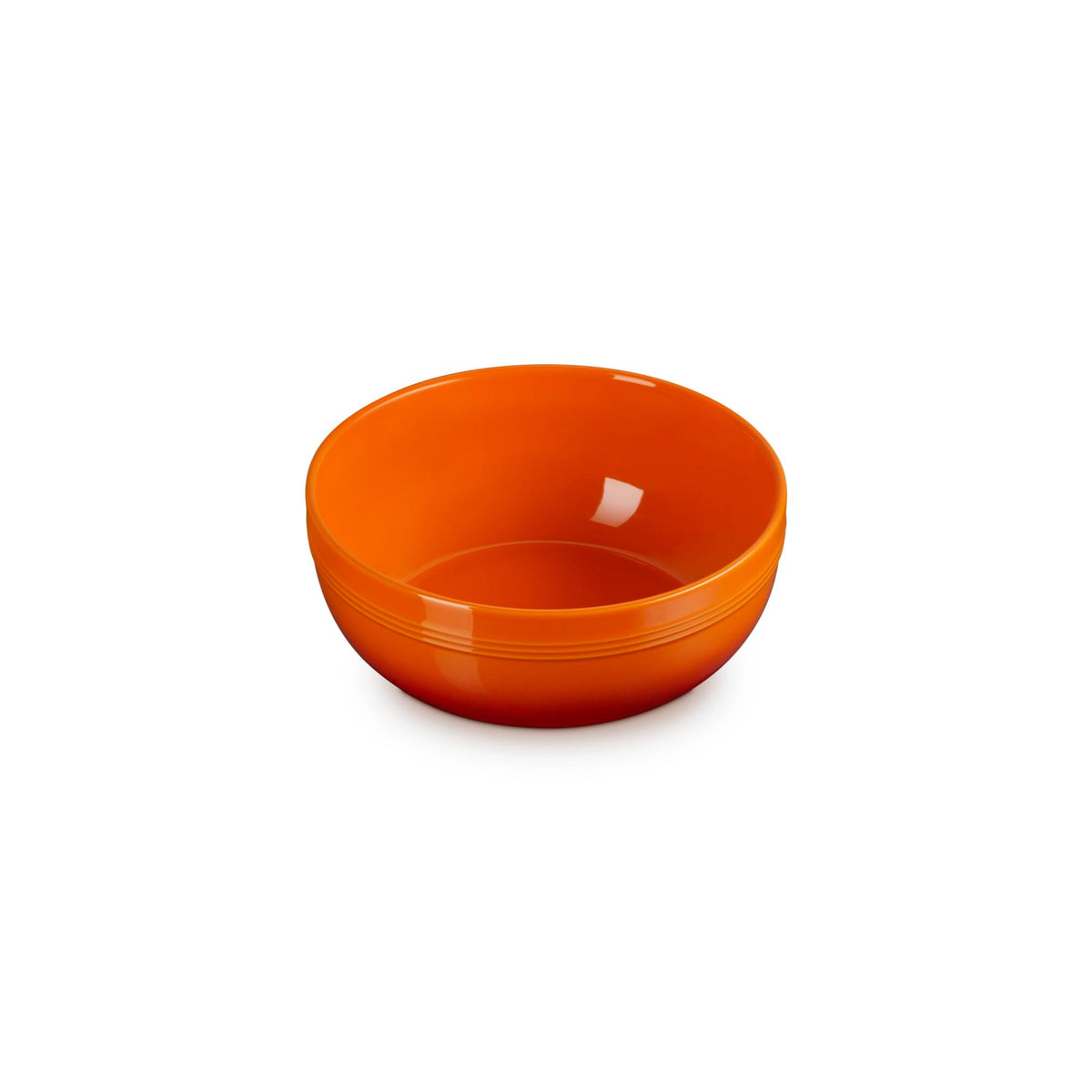 Bowl San Fran 1.6 L Volcánico Le Creuset-Bowls