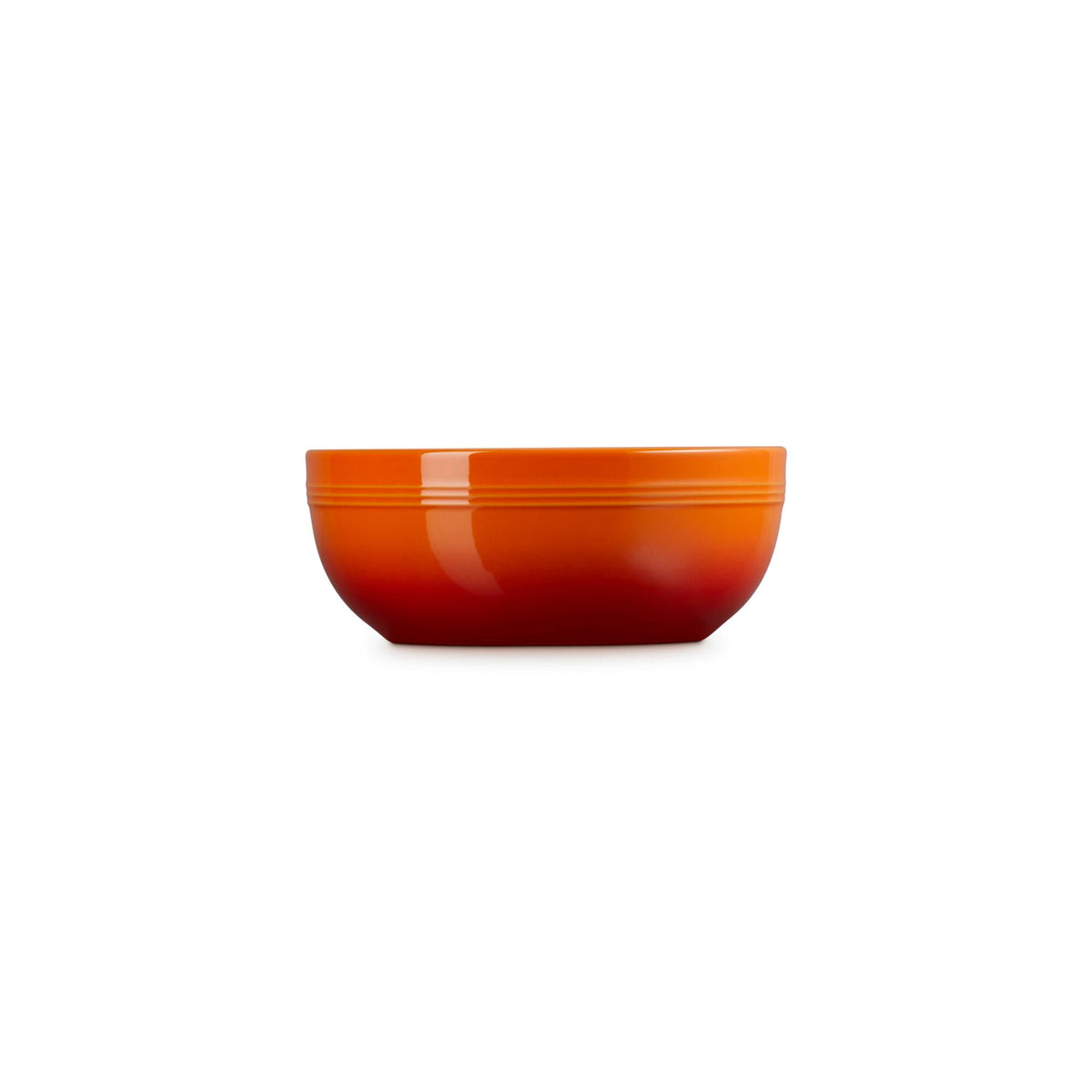 Bowl San Fran 1.6 L Volcánico Le Creuset-Bowls