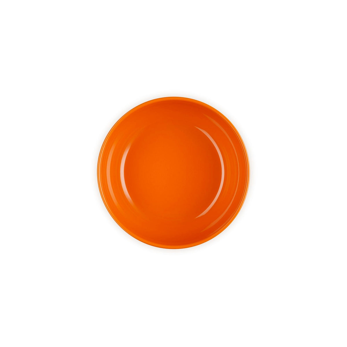 Bowl San Fran 1.6 L Volcánico Le Creuset-Bowls