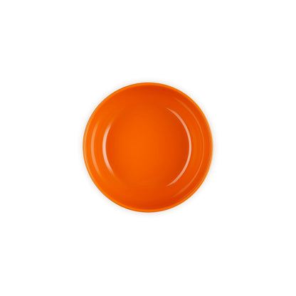 Bowl San Fran 1.6 L Volcánico Le Creuset-Bowls