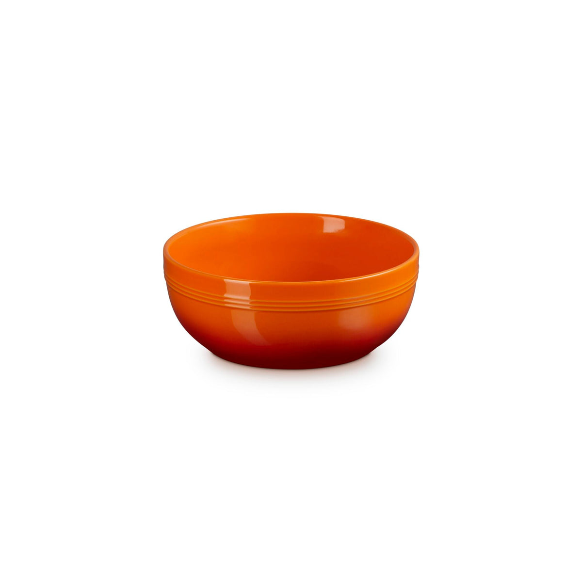 Bowl San Fran 1.6 L Volcánico Le Creuset-Bowls