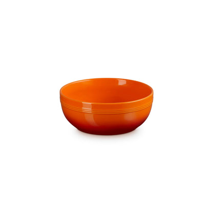 Bowl San Fran 1.6 L Volcánico Le Creuset-Bowls
